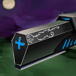  Nightmare Device