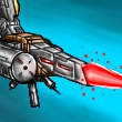 Lazerizer