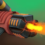 Hellfire