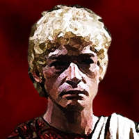 Gaius Flaminius